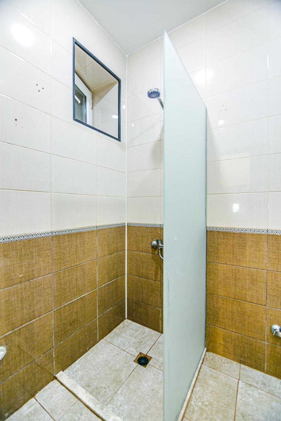 M Estate. 2 Room Home In Targovu باكو المظهر الخارجي الصورة
